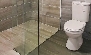 Residences at Daya by SR Home