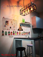 Residences at Daya by SR Home