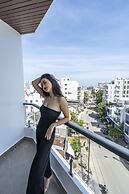 7S Hotel Hoang Anh & Apartment