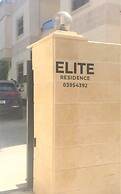 Elite Residence