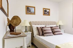 JI Neve Tzedek Tel Aviv