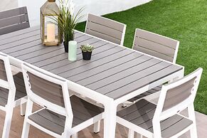 JI Neve Tzedek Tel Aviv