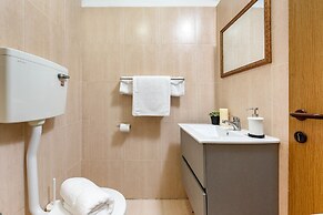 JI Neve Tzedek Tel Aviv