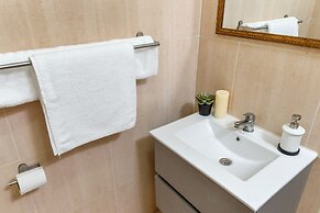 JI Neve Tzedek Tel Aviv