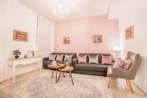 JI Neve Tzedek Tel Aviv