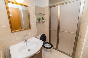 JI Neve Tzedek Tel Aviv