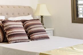 JI Neve Tzedek Tel Aviv