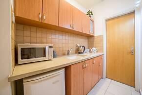 JI Neve Tzedek Tel Aviv