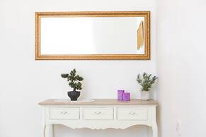 JI Neve Tzedek Tel Aviv