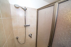 JI Neve Tzedek Tel Aviv