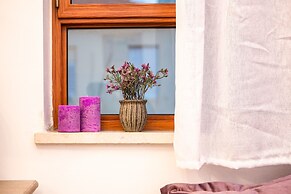 JI Neve Tzedek Tel Aviv