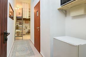 JI Neve Tzedek Tel Aviv