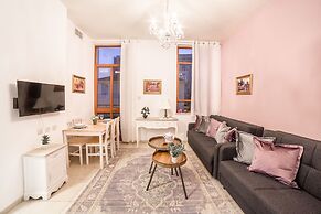 JI Neve Tzedek Tel Aviv