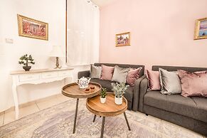 JI Neve Tzedek Tel Aviv