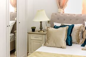 JI Neve Tzedek Tel Aviv