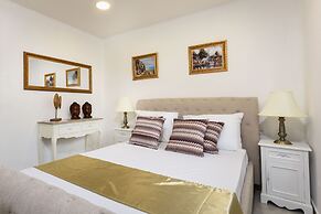 JI Neve Tzedek Tel Aviv