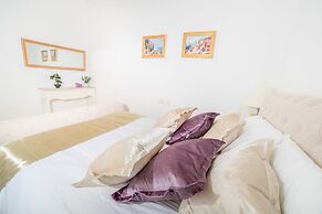 JI Neve Tzedek Tel Aviv