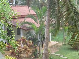 Beach Lagoon Guest House