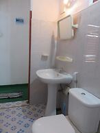 Beach Lagoon Guest House