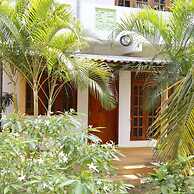 Beach Lagoon Guest House