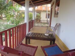 Beach Lagoon Guest House