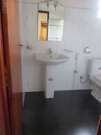 Beach Lagoon Guest House