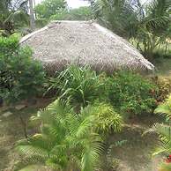 Beach Lagoon Guest House