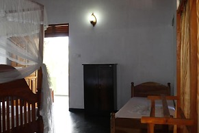 Beach Lagoon Guest House