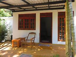 Beach Lagoon Guest House