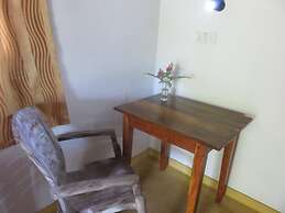 Beach Lagoon Guest House