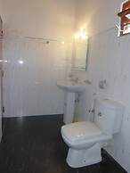 Beach Lagoon Guest House