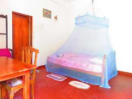 Beach Lagoon Guest House