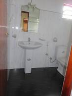 Beach Lagoon Guest House