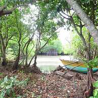 Beach Lagoon Guest House