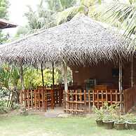 Beach Lagoon Guest House