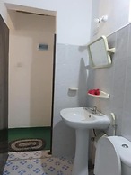 Beach Lagoon Guest House