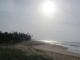 Beach Lagoon Guest House