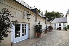 Moulin Royale