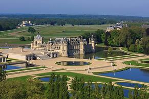 Moulin Royale