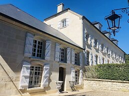 Moulin Royale