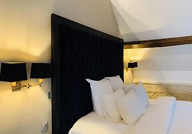 Moulin Royale