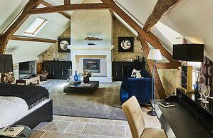 Moulin Royale