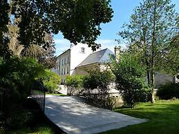 Moulin Royale