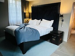 Moulin Royale