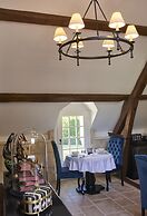 Moulin Royale