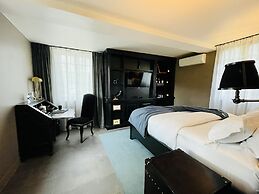 Moulin Royale