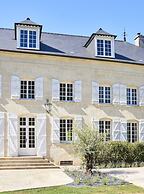 Moulin Royale