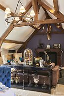 Moulin Royale