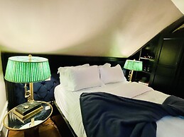 Moulin Royale