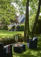 Moulin Royale